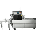 Máy dán kín hộp DL-2400 