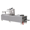 Máy dán kín hộp SP-420S 