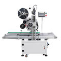 Máy dán nhãn tự động ALB-260