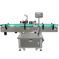 Máy dán nhãn tự động YL-106