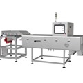 Máy X-ray chuyên dụng cho sản phẩm đầu vào dòng 120XS