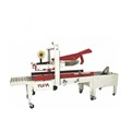 Máy gập nắp và dán thùng carton tự động MK-AS923