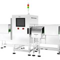 Máy X-ray chuyên dụng cho đồ hộp XLG MY12015-XL