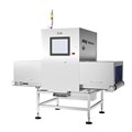 Máy X-ray chuyên dụng cho bao bì lớn 580XM MY12060-XM