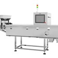  Máy X-ray chuyên dụng cho sản phẩm đầu vào dòng 60XS MY8045-60XS