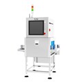Máy X-ray chuyên dụng cho bao bì cỡ nhỡ và nhỏ 400XM MY8045-XM