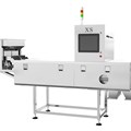  Máy X-ray chuyên dụng cho sản phẩm đầu vào dòng 80XS MY8060-80XS