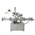 Máy dán nhãn tự động cho bề mặt phẳng LT-300