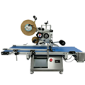 Máy dán nhãn tự động LT-BL160 