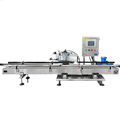 Máy dán nhãn tự động RF-1535 