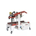 Máy dán băng keo thùng carton tự động YUPA-AT5050E