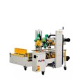 Máy dán băng keo thùng carton tự động YUPA-P5050