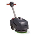 Máy chà sàn liên hợp mini Numatic TTB 1840G/2