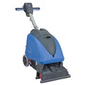 Máy chà sàn liên hợp mini Numatic TTQ 1535S