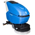 Máy chà sàn liên hợp Supper Clean SC 461
