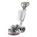 Máy chà sàn Karcher BDS 43/ Orbital C Spray