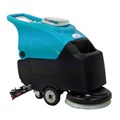 Máy chà sàn công nghiệp liên hợp Kumisai KMS 75E