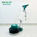 Máy đánh bóng sàn HiClean HC68
