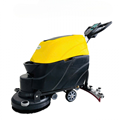 Máy chà sàn liên hợp HiClean HC530E