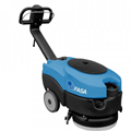 Máy chà sàn liên hợp Fasa A1 36E
