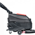 Máy chà sàn liên hợp Viper AS4325B
