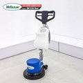 Máy chà sàn công nghiệp HiClean HC154 New