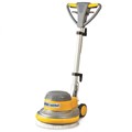 Máy chà rửa sàn Ghibli SB143L10
