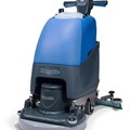 Máy chà sàn liên hợp Numatic TT 4045