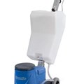 Máy chà sàn đơn Numatic HFM 1023