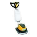 Máy chà sàn giặt thảm Supper Clean SC 175A