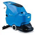 Máy chà sàn liên hợp Clean Maid TT 50E