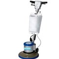 Máy chà sàn thảm Supper Clean SC 522 B