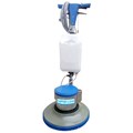 Máy chà sàn công nghiệp Supper Clean SC 522