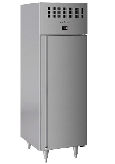 Tủ lạnh bảo quản phi lê cá Klaus KFC-7 | VINACOMM