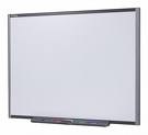 Bảng điện tử thông minh Smart board 640