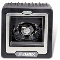 Đầu đọc mã vạch Zebex Z6082