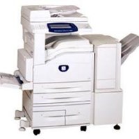 Máy photocopy Xerox Document Center 236