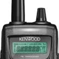 Máy bộ đàm Kenwood TK- 2168