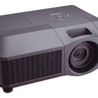 Máy chiếu Viewsonic PJ1158