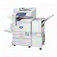 Máy photocopy Xerox Document Centre 336DC