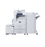 Máy photocopy Xerox DocuCentre II 3005DC