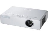 Máy chiếu Panasonic PT-LB75NTEA