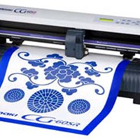 Máy cắt decal Mimaki CG-60SR