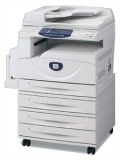 Máy photocopy Xerox DocuCentre 1085DC