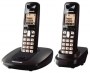 Panasonic KX-TG6412 