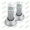 Tay con mở rộng NiPPON 3399 Handset