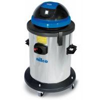 Máy hút bụi Nilco IC-414