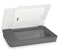 HP Scanjet Photo Scanner G3110