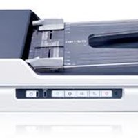 Máy Scan Epson GT-1500 