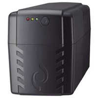 UPS Upselect 750VA